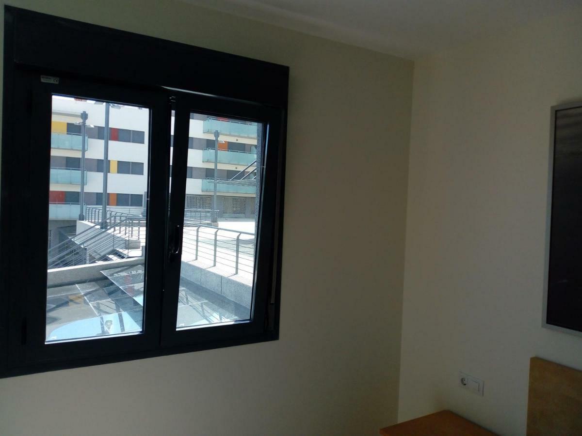 Apartament Icod De Los Vinos 2 Min. Drago Milenarium Экстерьер фото