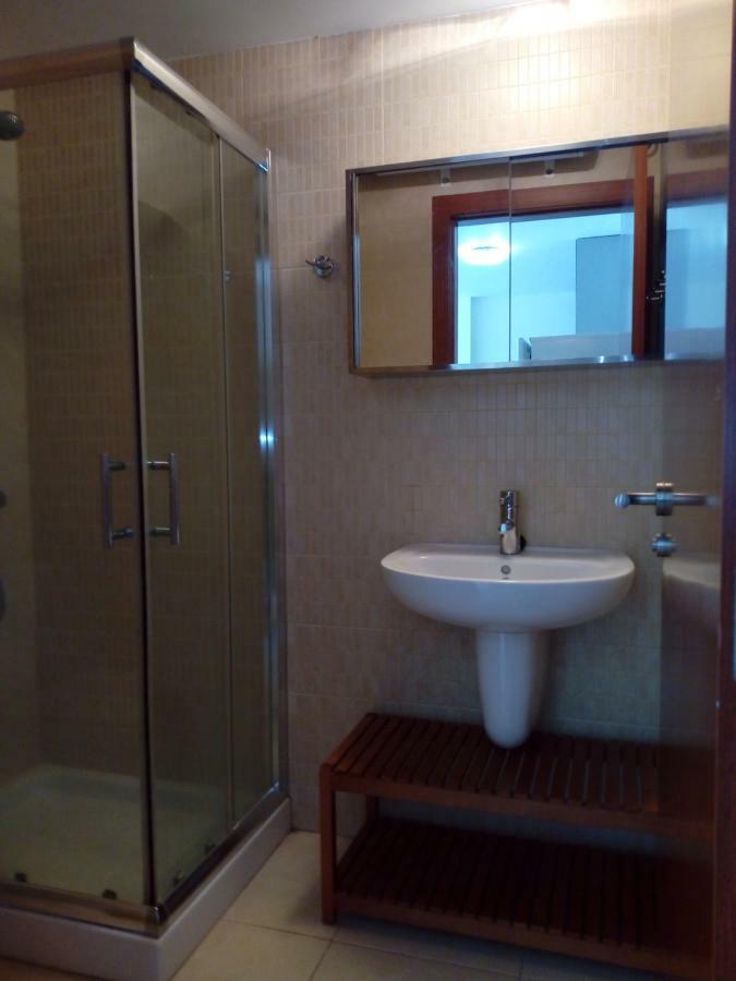 Apartament Icod De Los Vinos 2 Min. Drago Milenarium Экстерьер фото